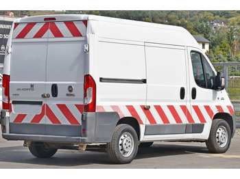 Лизинг на Fiat Ducato 130 Multijet*  4x4 Top Zustand  Fiat Ducato 130 Multijet*  4x4 Top Zustand: слика 5