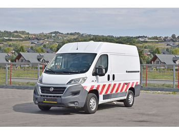 Лизинг на Fiat Ducato 130 Multijet*  4x4 Top Zustand  Fiat Ducato 130 Multijet*  4x4 Top Zustand: слика 2