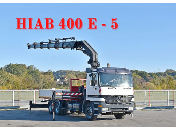 : фотографија на заглавието