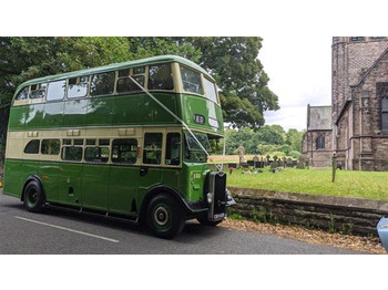 : фотографија на заглавието