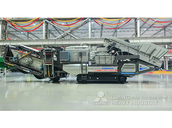 : фотографија на заглавието