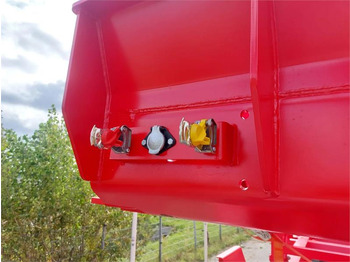 Градежна машина