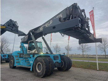 Лизинг на KONECRANES SMV 4531 TC5 KONECRANES SMV 4531 TC5: слика 4 Лизинг на KONECRANES SMV 4531 TC5 KONECRANES SMV 4531 TC5: слика 4