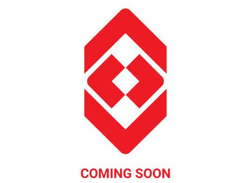 Сложувачки досегнувач LINDE