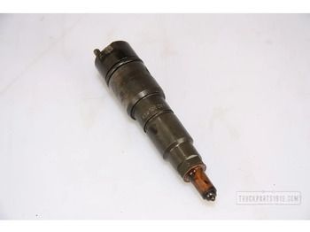 Инјектор BOSCH