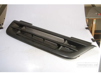 Решетка DAF CF 85