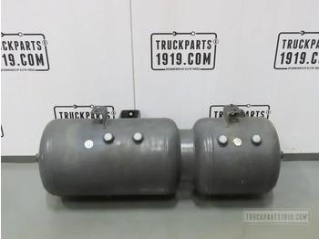 Делови за кочници DAF