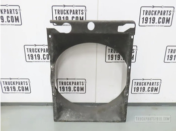 : фотографија на заглавието