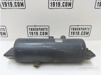 Делови за кочници DAF CF