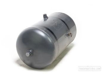 Делови за кочници DAF