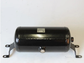 Делови за кочници DAF