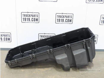 Мотор и делови DAF