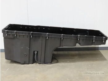 Мотор и делови DAF