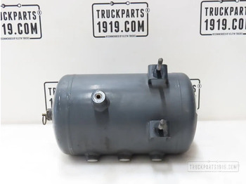 : фотографија на заглавието