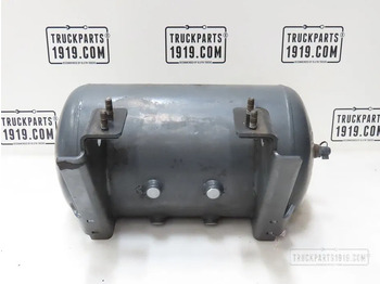 Делови за кочници DAF