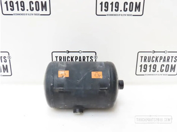 : фотографија на заглавието