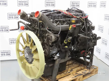 : фотографија на заглавието