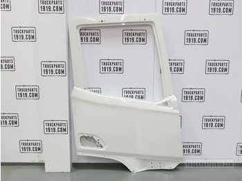 Врата и делови DAF XG