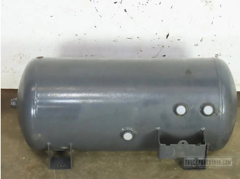 Делови за кочници DAF