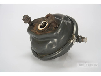 Делови за кочници DAF