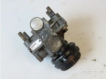 Вентил DAF LF