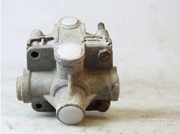 Вентил DAF
