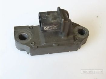 Сензор DAF