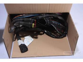 Појас за кабел/ Жица DAF