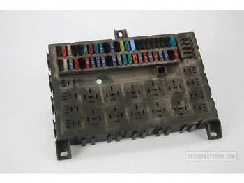 Осигурач DAF