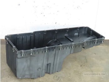 Мотор и делови DAF