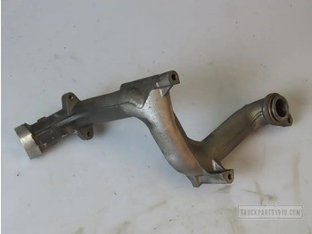 Мотор и делови DAF