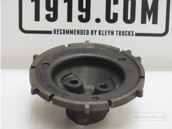 Мотор и делови DAF