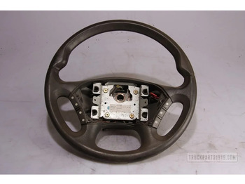 Волан за управување за Камион Iveco Axle & Steering Parts Stuurwiel used: слика 2