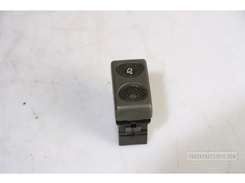 Контролна табла IVECO