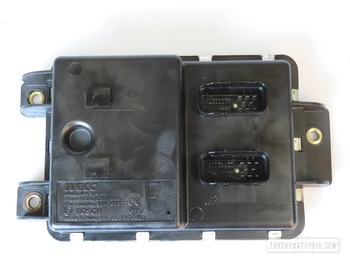 Единица за контрола IVECO