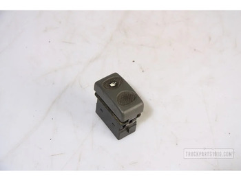 Контролна табла IVECO