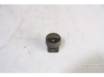 Контролна табла IVECO