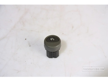 Контролна табла IVECO