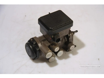 Делови за кочници RENAULT