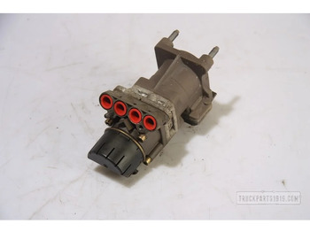 Делови за кочници RENAULT