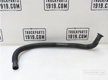 Мотор и делови MAN