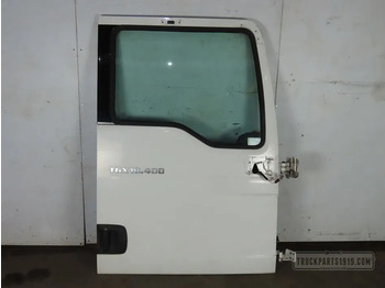 Врата и делови MAN TGX