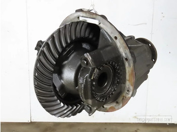 Диференцијален запчаник на брзина MAN