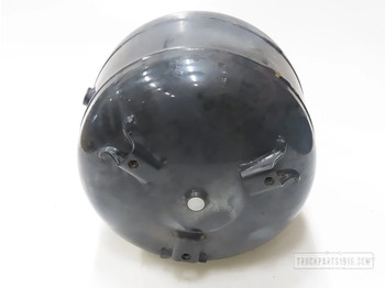 Делови за кочници за Камион MAN Compressed Air System Luchttank 35L: слика 2