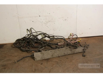 : фотографија на заглавието