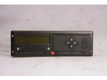 : фотографија на заглавието