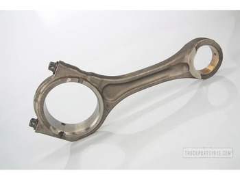 Коленесто вратило MAN