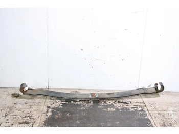 Челична суспензија MAN TGL