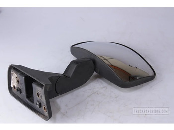 Ретровизор RENAULT