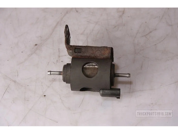 Пумпа за гориво MERCEDES-BENZ